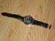,,Charles Delon'' vyriskas rankinis laikrodis Kėdainiai - parduoda, keičia (1)
