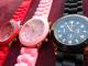 Nauji Geneva laikrodžiai Panevėžys - parduoda, keičia (1)