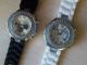 Nauji Geneva laikrodžiai Panevėžys - parduoda, keičia (2)