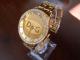 Naujas D&G laikrodis moteriskas Panevėžys - parduoda, keičia (2)