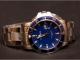 Bosch vyriškas laikrodis Plungė - parduoda, keičia (1)
