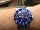 Bosch vyriškas laikrodis Plungė - parduoda, keičia (4)