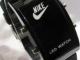 Nike led Watch slim laikrodis Joniškis - parduoda, keičia (2)