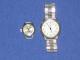 2 seni rankiniai laikrodziai Kėdainiai - parduoda, keičia (1)