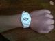 Laikrodis Adidas Šiauliai - parduoda, keičia (1)