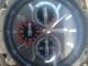 Puikiai veikiantis Mckenzie laikrodis Plungė - parduoda, keičia (5)