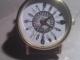 Stilingas mot. laikrodukas Panevėžys - parduoda, keičia (1)