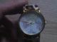 Naujas moteriskas laikrodis Panevėžys - parduoda, keičia (1)