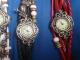 Moteriški laikrodžiai cha Vilnius - parduoda, keičia (3)