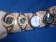 Moteriški rankiniai laikrodžiai Vilnius - parduoda, keičia (2)