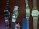 rankinei laikrodziai Klaipėda - parduoda, keičia (4)