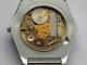 Slava kvarciniai laikrodziai pagaminti 1989 metais cccp Vilnius - parduoda, keičia (2)