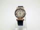 Daiktas Naujas moteriškas Versace laikrodis