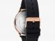 "Millner Rodney Noir" vyriškas laikrodis Švenčionys - parduoda, keičia (2)