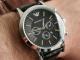 Giorgio Armani vyriskas laikrodis  Plungė - parduoda, keičia (1)