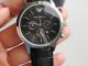Giorgio Armani vyriskas laikrodis  Plungė - parduoda, keičia (4)