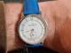 Vyriškas Skagen laikrodis 450lslw Klaipėda - parduoda, keičia (1)