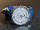 Vyriškas Skagen laikrodis 450lslw Klaipėda - parduoda, keičia (3)