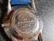Vyriškas Skagen laikrodis 450lslw Klaipėda - parduoda, keičia (4)