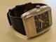 Vintažinis Diesel vyriškas laikrodis DZ-1055 Klaipėda - parduoda, keičia (2)