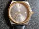 Vintažinis Inex vyriškas laikrodis. Klaipėda - parduoda, keičia (4)