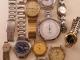 Ieškau senų laikrodžių Vilnius - parduoda, keičia (1)