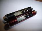 Daiktas 2x "elektronika 5"