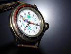 Daiktas vostok