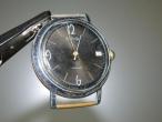 Daiktas vostok