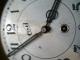 Senovinis laikrodis Kelmė - parduoda, keičia (2)