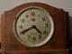senas laikrodis Radviliškis - parduoda, keičia (1)