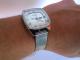 Parduodu naują laikrodį Poljot Automatic 23j Klaipėda - parduoda, keičia (1)