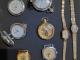 Senoviniai laikrodžiai Druskininkai - parduoda, keičia (1)