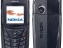 Daiktas Naudotas NOKIA 5410i