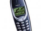 Daiktas Nokia 3310
