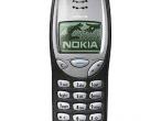Daiktas Nokia 3210