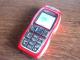 Daiktas Skubiai Nokia 3220