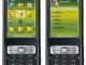 Nokia n73 me Švenčionys - parduoda, keičia (1)