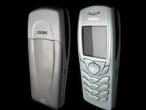 Daiktas Nokia 6100