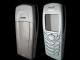 Nokia 6100 Klaipėda - parduoda, keičia (1)