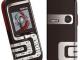 Nokia 7260 Klaipėda - parduoda, keičia (5)