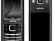Nokia 6500 classic  Druskininkai - parduoda, keičia (1)