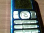 Daiktas Nokia 6030