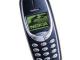 Nokia 3310 Panevėžys - parduoda, keičia (1)