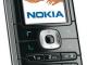 Nokia 6030 Panevėžys - parduoda, keičia (1)