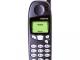 Nokia 5110 Labai geram stovyje Vilnius - parduoda, keičia (1)