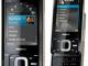 Nokia N81 8GB Panevėžys - parduoda, keičia (1)