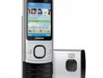 Daiktas Ieškau Nokia 6700 slide