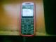 Nokia 1206 Panevėžys - parduoda, keičia (1)