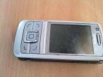 Daiktas Nokia 6280
